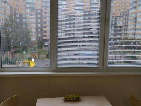 квартира за адресою Зарічанська вул., 11л