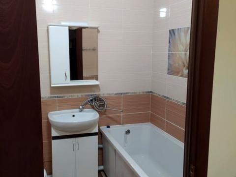 квартира за адресою Зарічанська вул., 11л