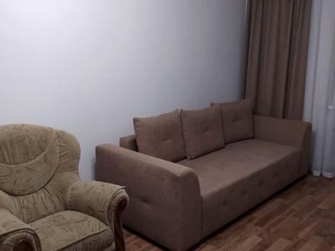 квартира за адресою Зарічанська вул., 11л