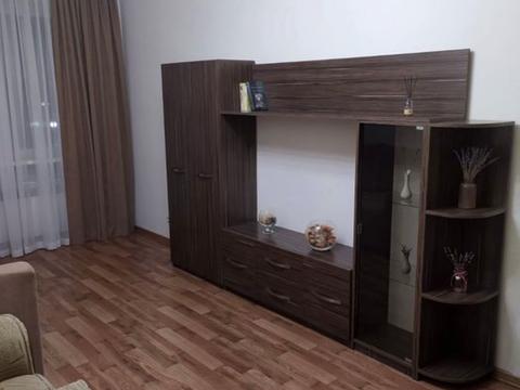 квартира за адресою Зарічанська вул., 11л