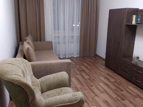 квартира за адресою Зарічанська вул., 11л