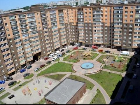 квартира за адресою Зарічанська вул., 11л