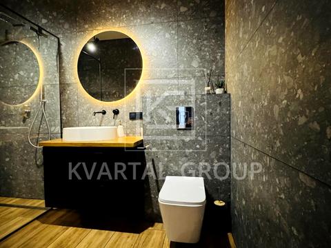 дом по адресу Озёрная ул., 11