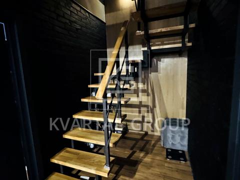 дом по адресу Озёрная ул., 11