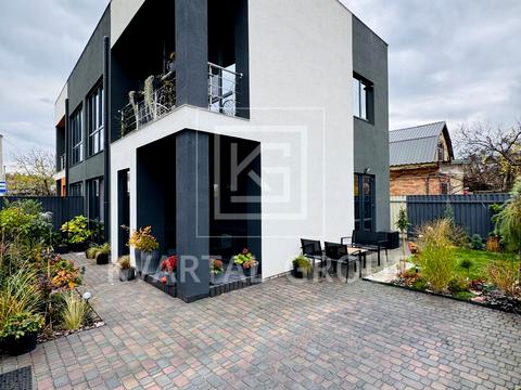 дом по адресу Озёрная ул., 11