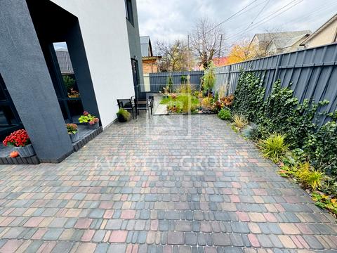 дом по адресу Озёрная ул., 11