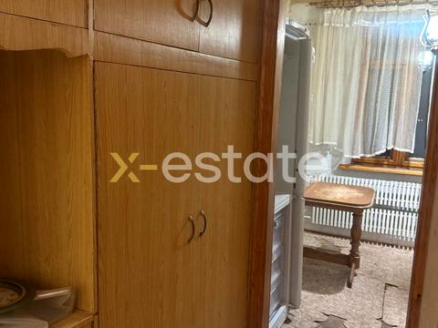 квартира по адресу Валентиновская ул. (Блюхера), 35/81