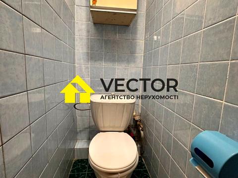 квартира за адресою Київське шосе, 74