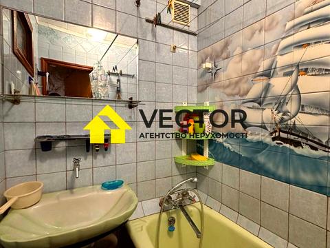 квартира за адресою Київське шосе, 74