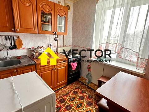 квартира за адресою Київське шосе, 74