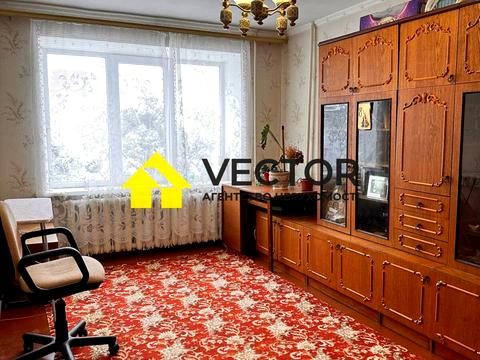 квартира за адресою Київське шосе, 74