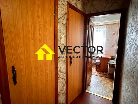 квартира за адресою Київське шосе, 74