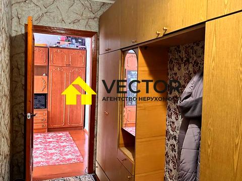 квартира за адресою Київське шосе, 74