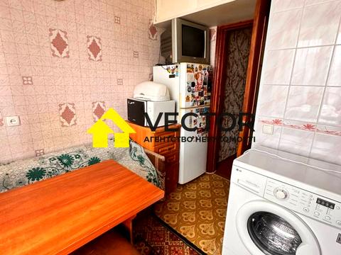 квартира за адресою Київське шосе, 74