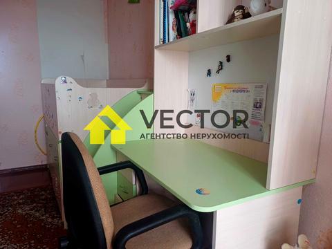 квартира за адресою Київське шосе, 74