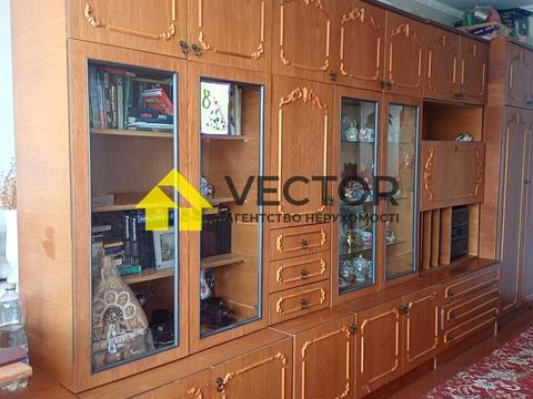 квартира за адресою Київське шосе, 74