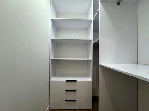 квартира по адресу Высочана ул., 15