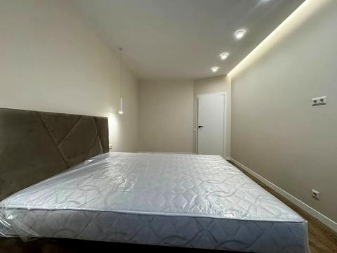 квартира по адресу Высочана ул., 15