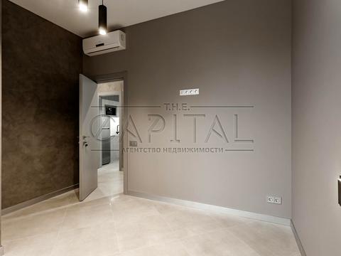 комерційна за адресою Берестейський просп. (Перемоги), 68