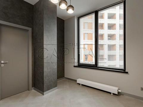 комерційна за адресою Берестейський просп. (Перемоги), 68