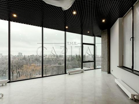 комерційна за адресою Берестейський просп. (Перемоги), 68