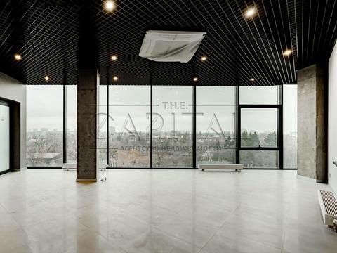 комерційна за адресою Берестейський просп. (Перемоги), 68