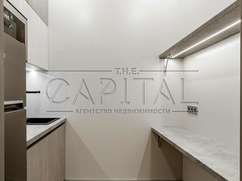 комерційна за адресою Берестейський просп. (Перемоги), 68