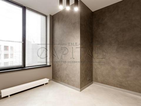 комерційна за адресою Берестейський просп. (Перемоги), 68