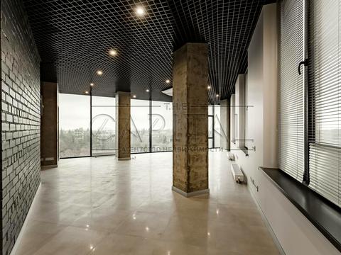 комерційна за адресою Берестейський просп. (Перемоги), 68