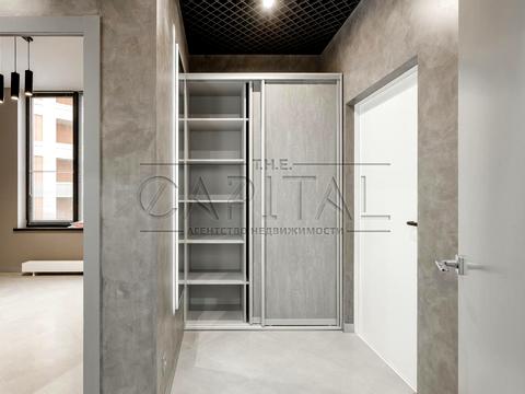 комерційна за адресою Берестейський просп. (Перемоги), 68