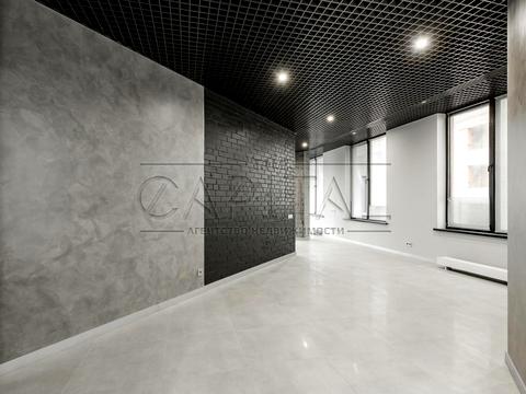 комерційна за адресою Берестейський просп. (Перемоги), 68