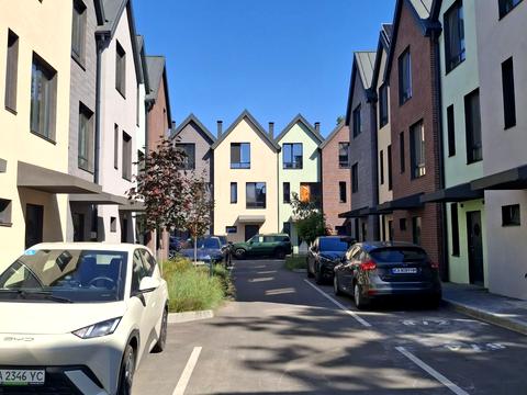 дом по адресу Мальцева ул.