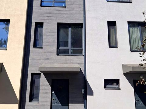 дом по адресу Мальцева ул.