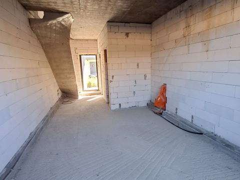 дом по адресу Мальцева ул.