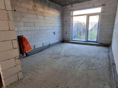 дом по адресу Мальцева ул.