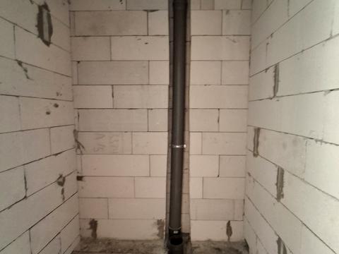 дом по адресу Мальцева ул.