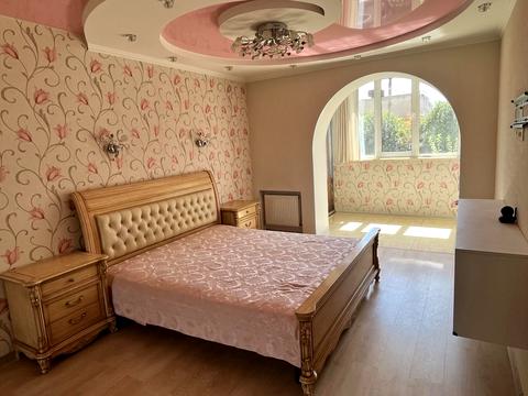 квартира по адресу Бреуса ул., 69/1