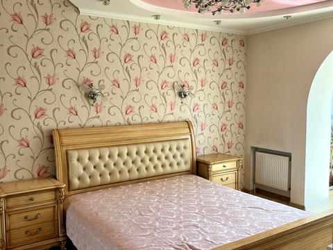 квартира по адресу Бреуса ул., 69/1