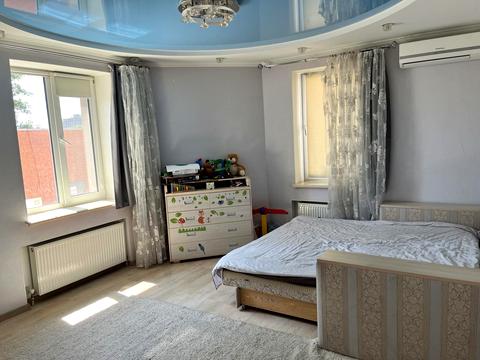 квартира по адресу Бреуса ул., 69/1