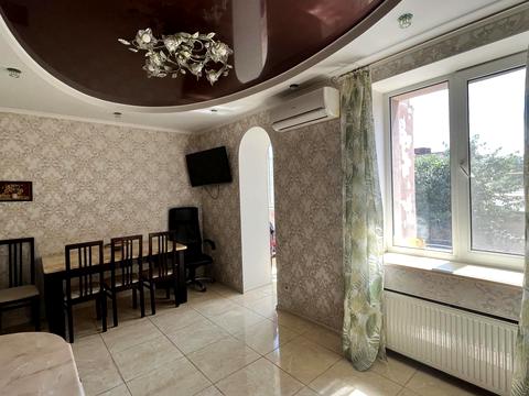 квартира по адресу Бреуса ул., 69/1