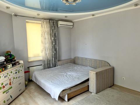 квартира по адресу Бреуса ул., 69/1