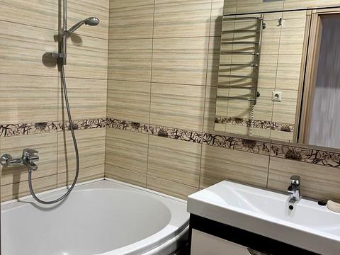 квартира по адресу Бреуса ул., 69/1