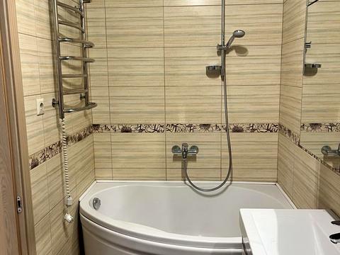 квартира по адресу Бреуса ул., 69/1