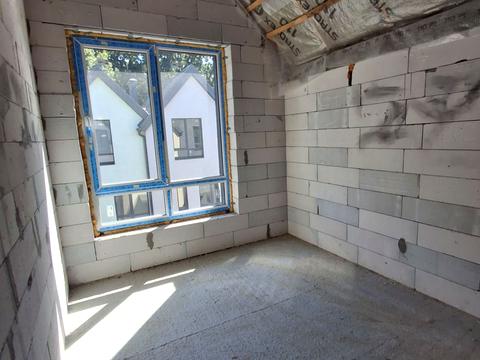 дом по адресу Мальцева ул.