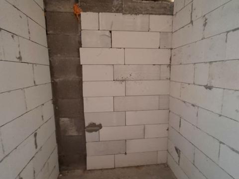 дом по адресу Мальцева ул.