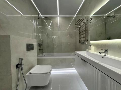 квартира по адресу Флотская ул., 10б