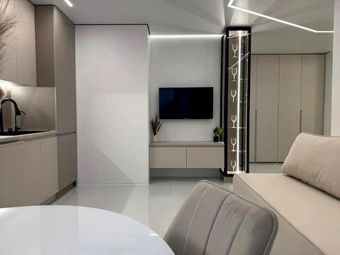 квартира по адресу Флотская ул., 10б