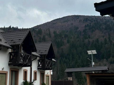 комерційна за адресою Грушевського вул., 150