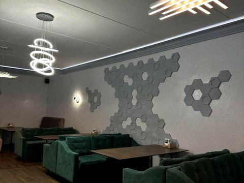 коммерческая по адресу с. Микуличин, Грушевского ул., 150