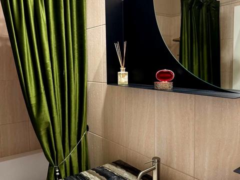 квартира за адресою Фонтанська дорога вул., 25